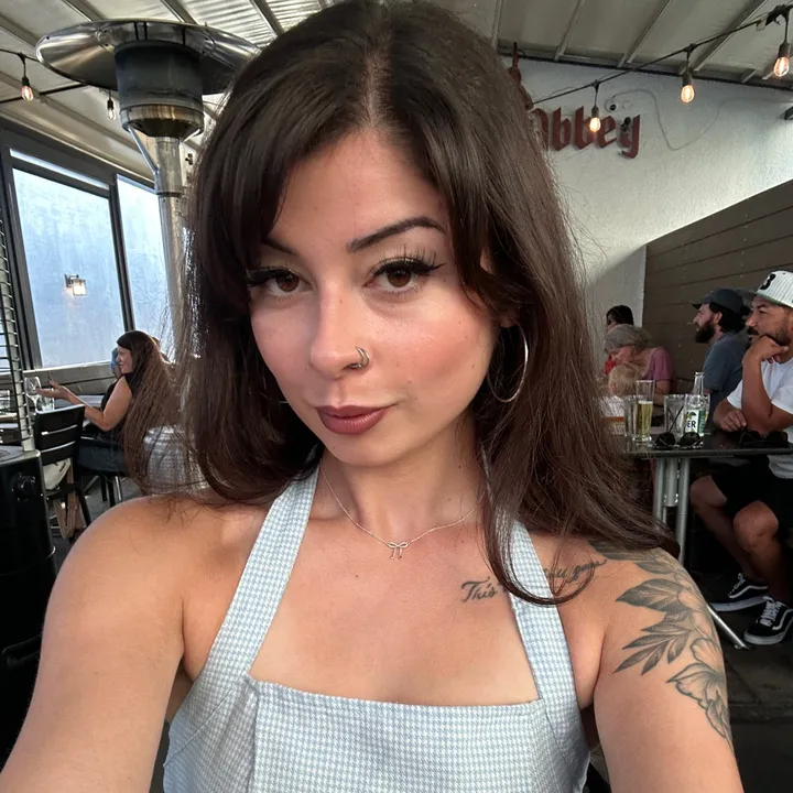 @gabriellyaaaa