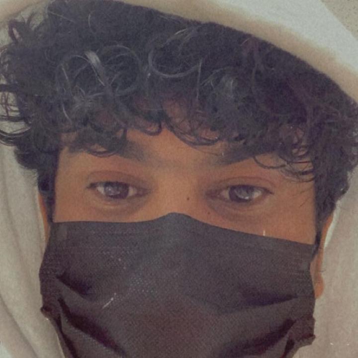 yasersaeed2001 - Yaser
