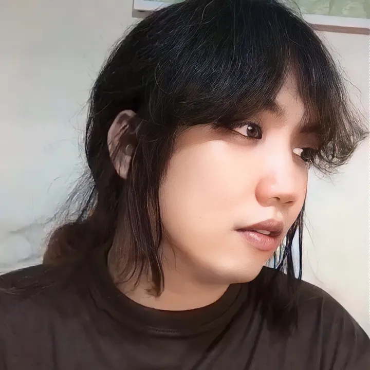erinlao