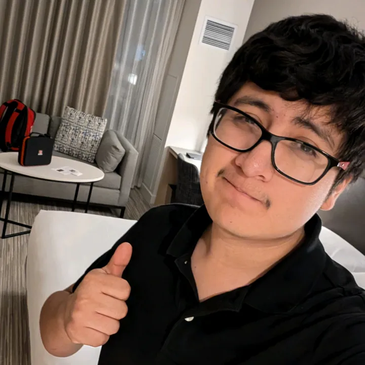 rubiksronaldo