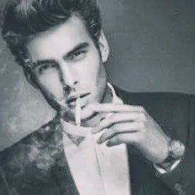 sam.pbg