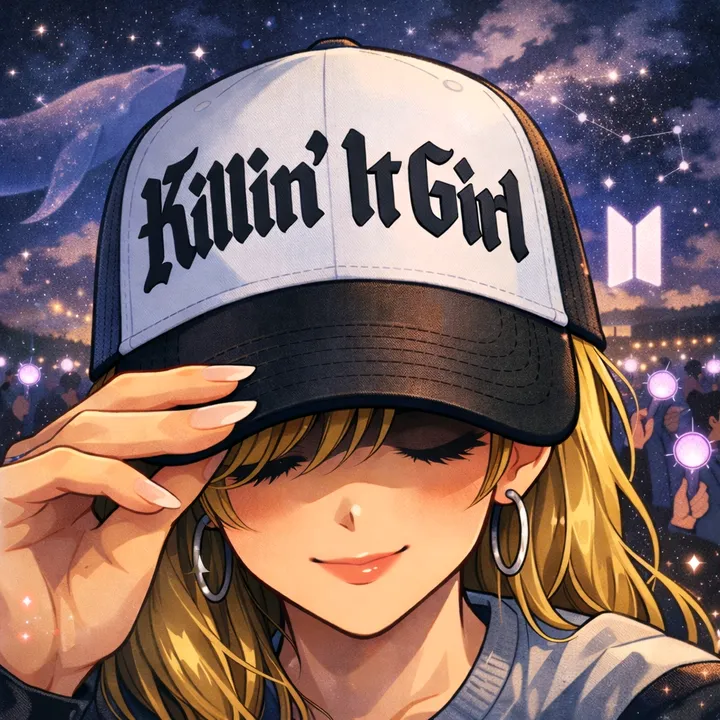 madformoni