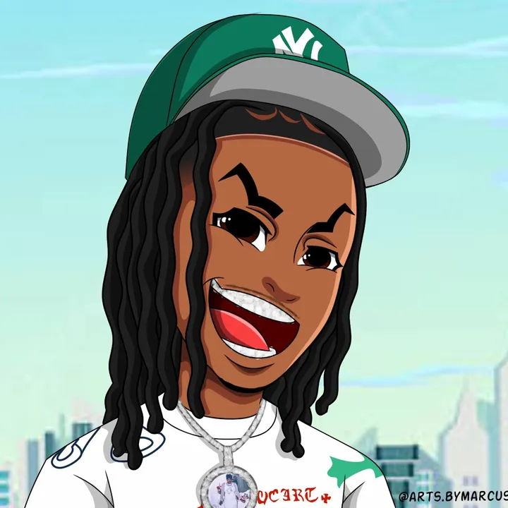 @woaahwo
