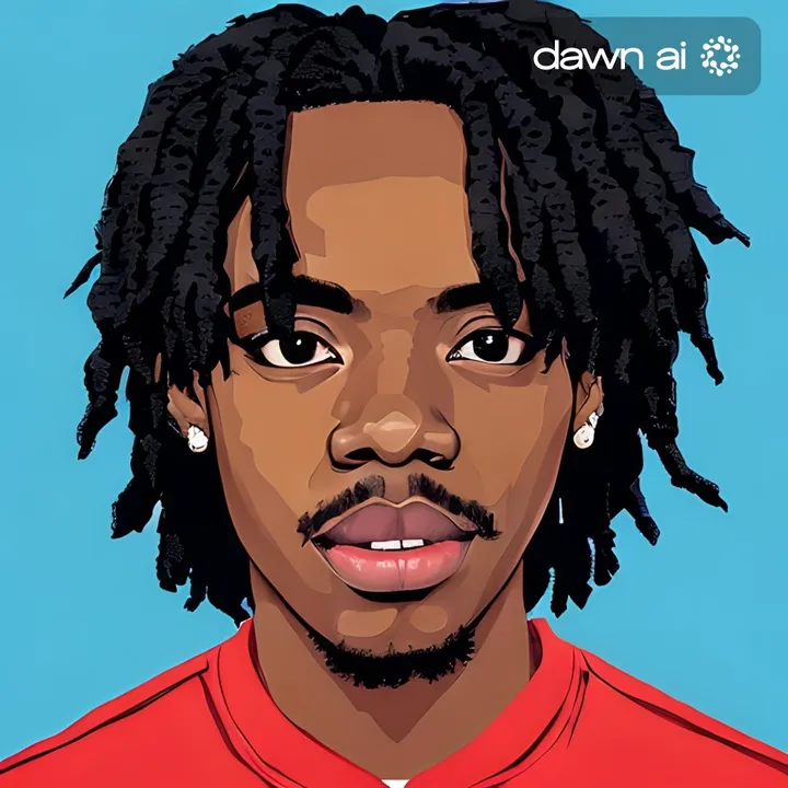 drippydarion