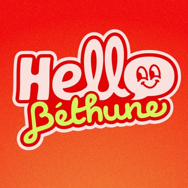 hello_bethune
