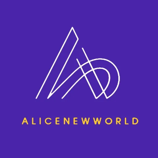 @alicenewworld_uk