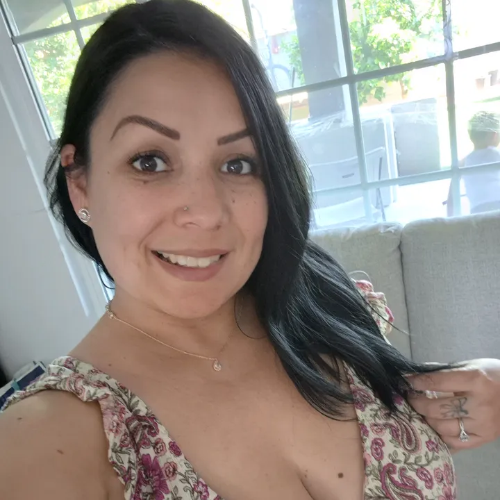 mama_graceea