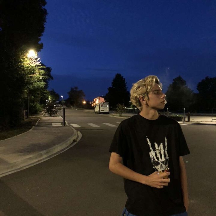 •🇪🇸 - original sound