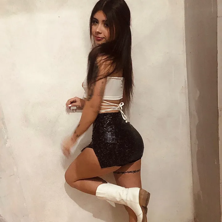@sofi.dirisioo