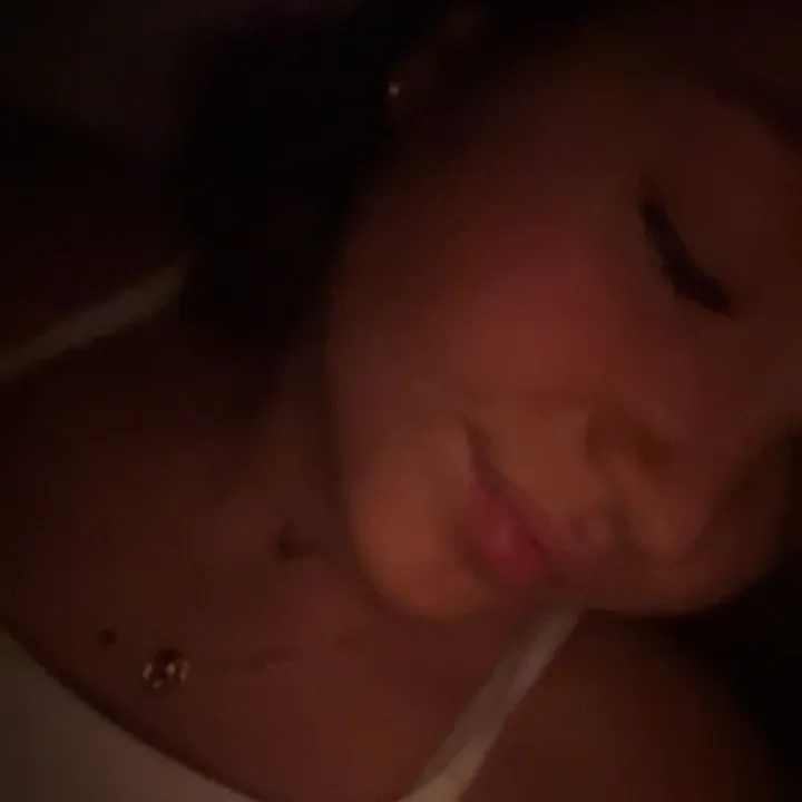 bethannex