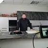 serhats_kitchen