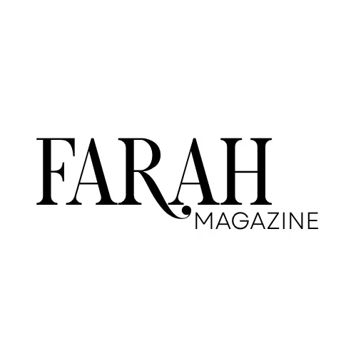 @farahinsider
