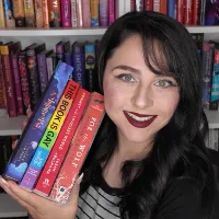 @rachelwithreads