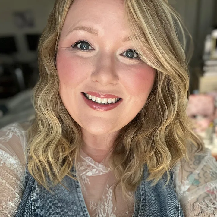everjoysteph