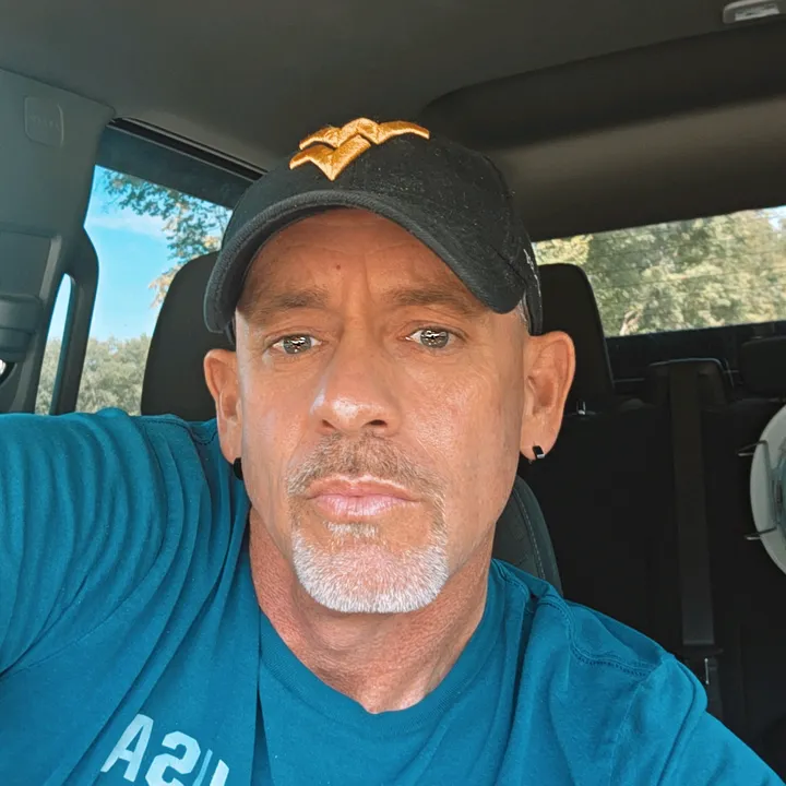 jeffr8875