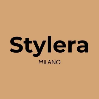 styleramilano