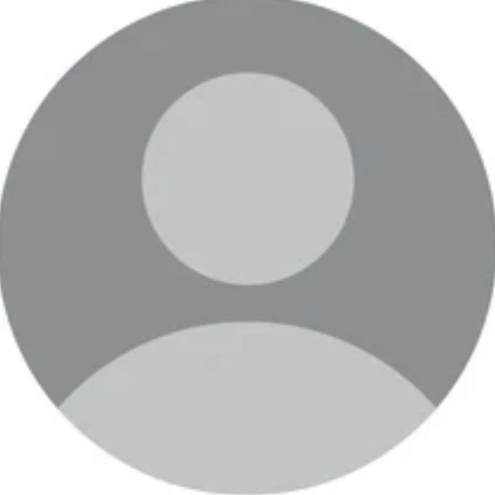 user.1502255