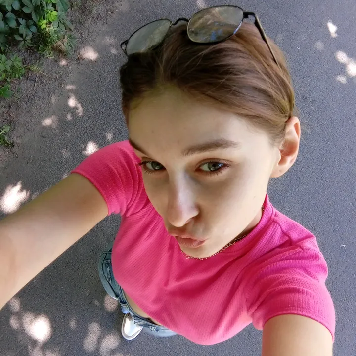 milla92_02