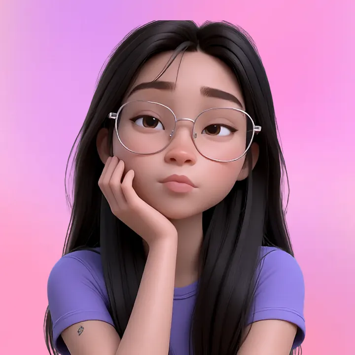 @marjomllri