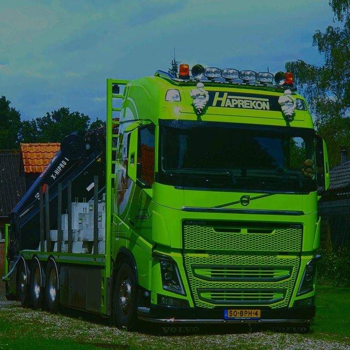 truckspoter.d.vdw