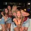 gottalovepods420