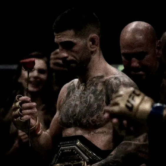 @mma_fighter52