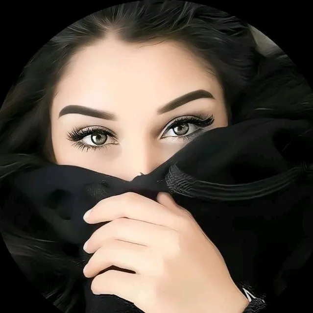 pahariqueen6