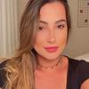 mariannabarrelin