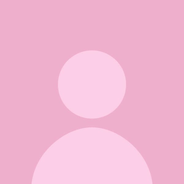 2hos1djay - original sound