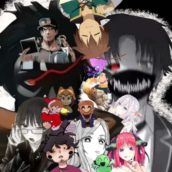 @rookoanimates