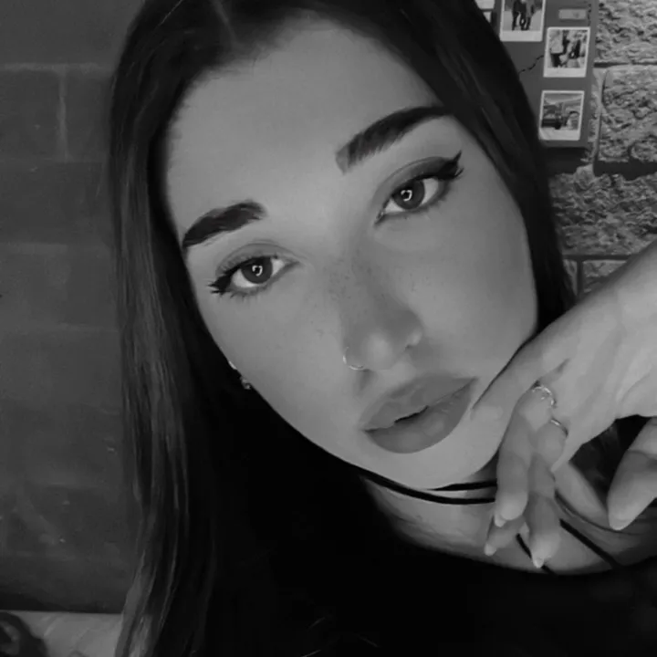 sofimonroee - Maar