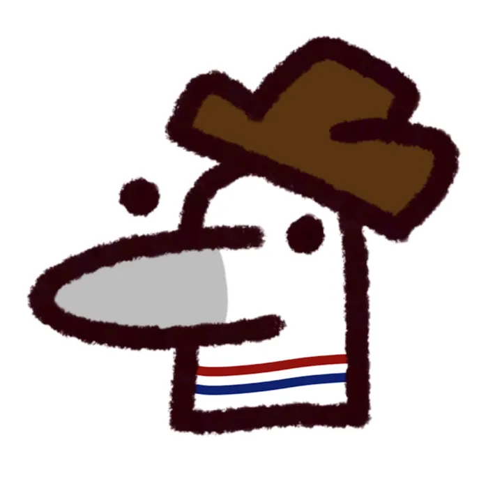 @jfj.knockoff