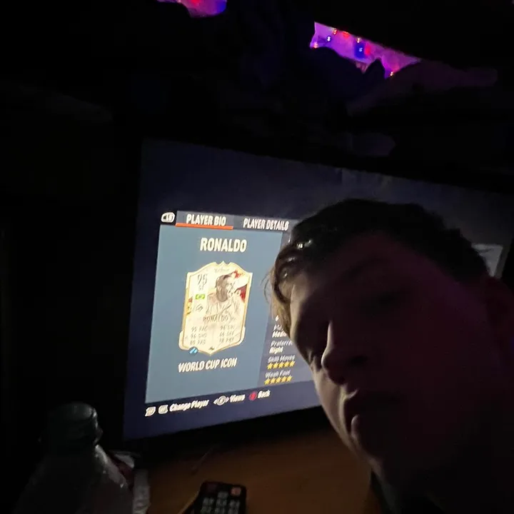 arififatime