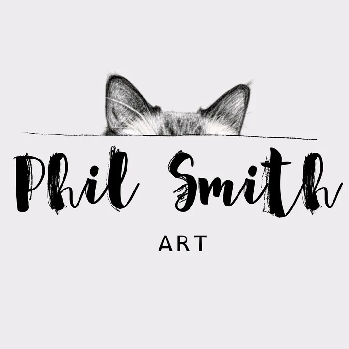 philsmithart