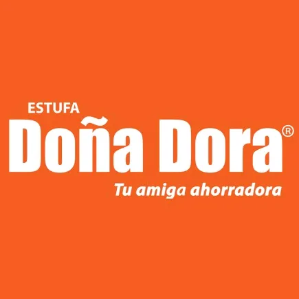 estufaddora
