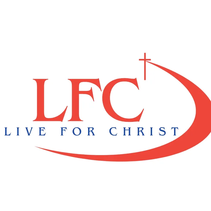 lfcliveforchrist