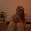 jenny.mnh