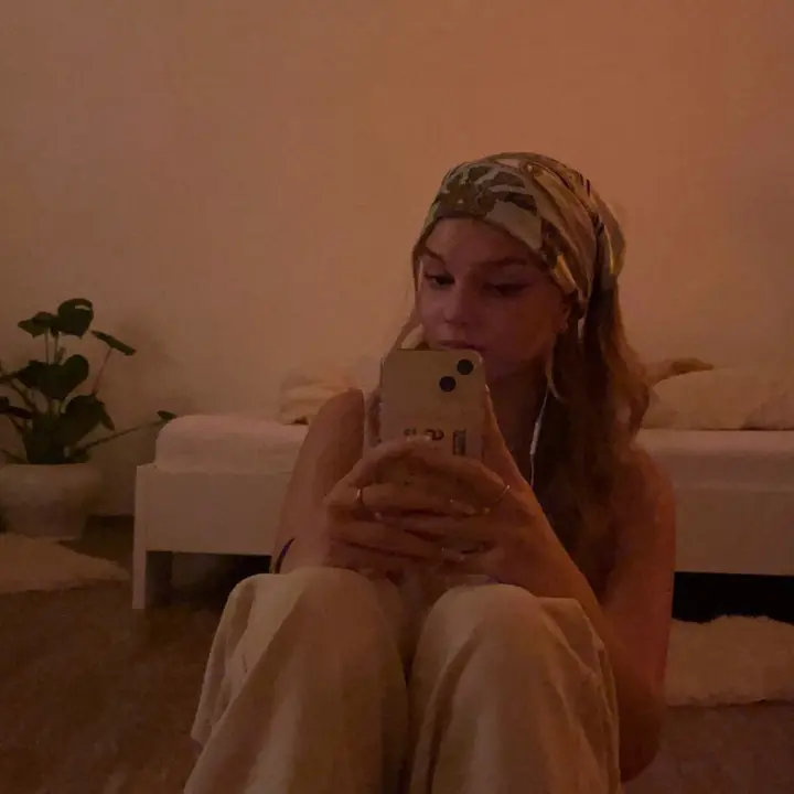 @jenny.mnh