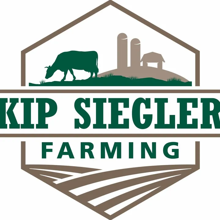 kipsiegler_farming