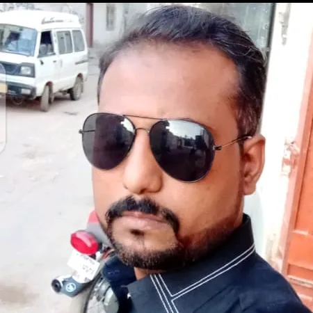 @umairhedar