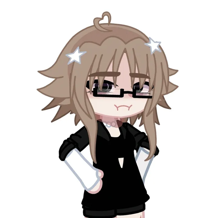 liyo_kimiki