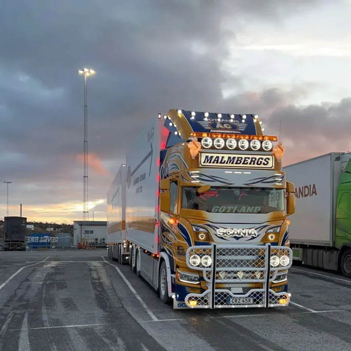 truck.spooter_04