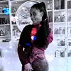 malaika9508