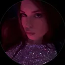 @lllarraa
