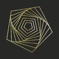 plicatorius