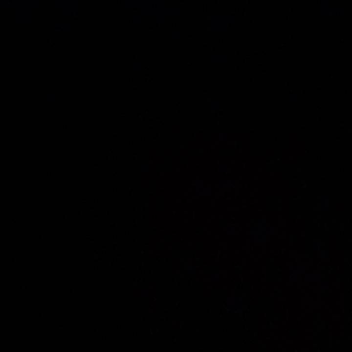 user.9202872