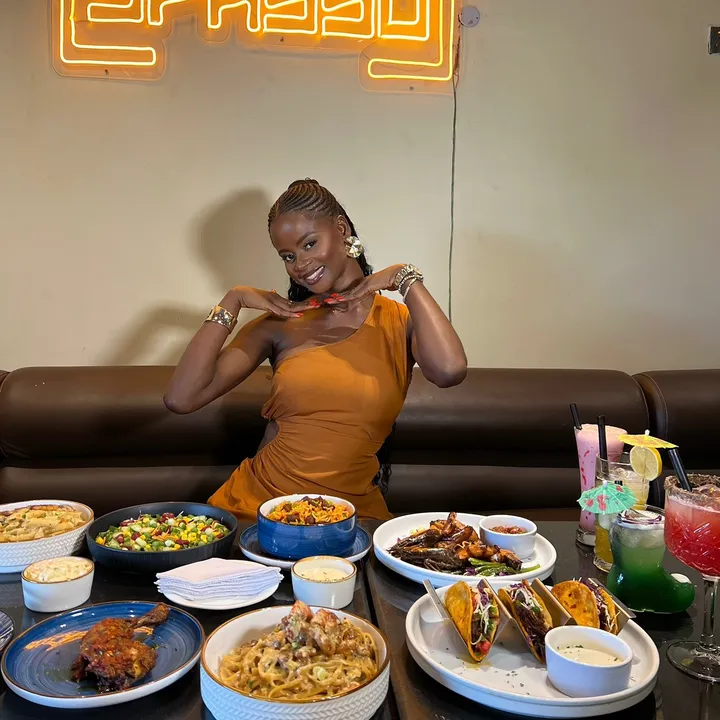 yourlocationgirl