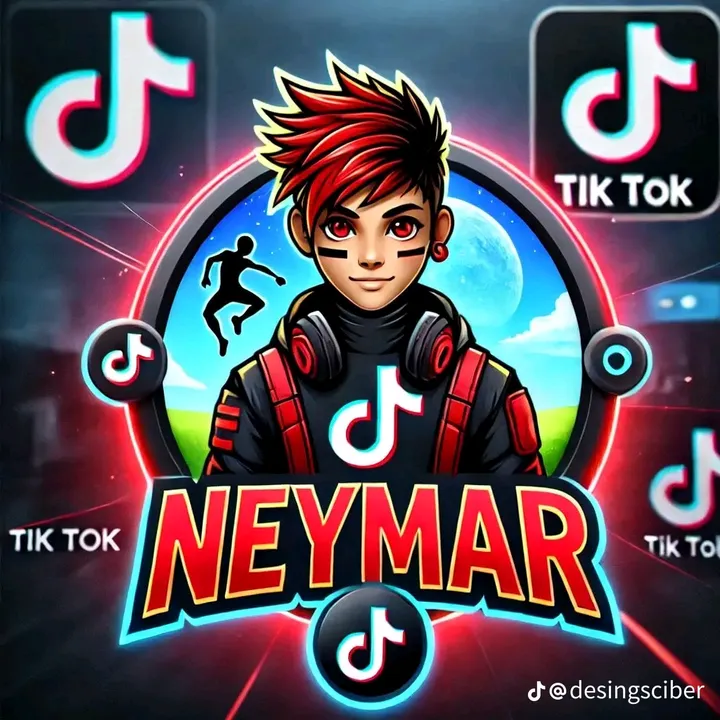 @neymarcaal57