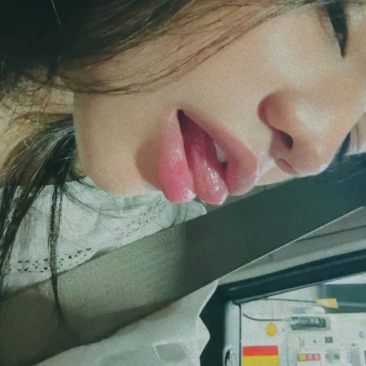 sofichis26