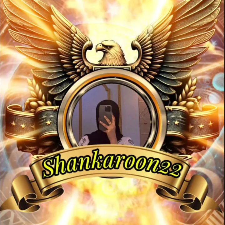 @sharafkunool